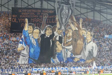 37-OM-BREST 20.jpg